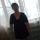 ���� �����, �������, 61 ��� - ��������� 12 ���� 2017