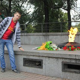 �����, ����������, 31 ���