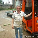 ���� ������, ������, 64 ���� - ��������� 7 �������� 2017 � ������ ���� ����������