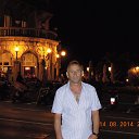 ���� ������ ������, �����������, 56 ��� - ��������� 12 ������� 2017