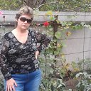 ���� ������ ����, ��������������, 58 ��� - ��������� 22 ������ 2017 � ������ ���� ����������