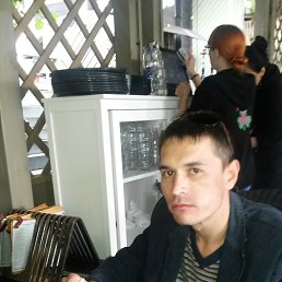 Roma, ������, 42 ����