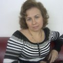  ,  , 57  -  11  2017    