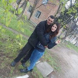 ���� ����, ���������, 42 ���� - ��������� 20 ��� 2017