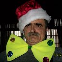 ���� ������, ���������, 60 ��� - ��������� 12 ������� 2017 � ������ ���� ����������