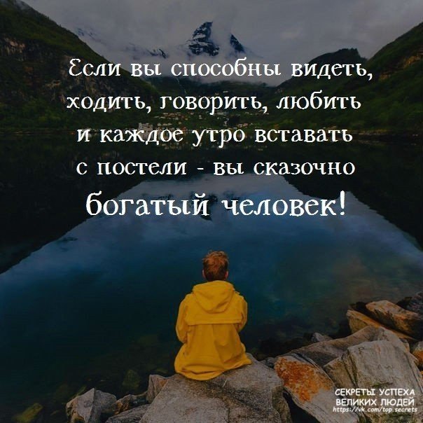     - 28  2017  12:17