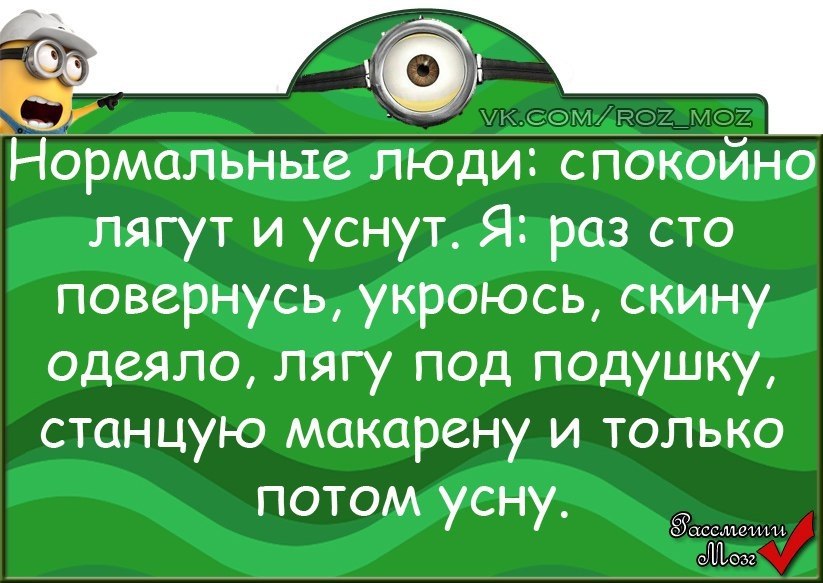  - 20  2017  08:04