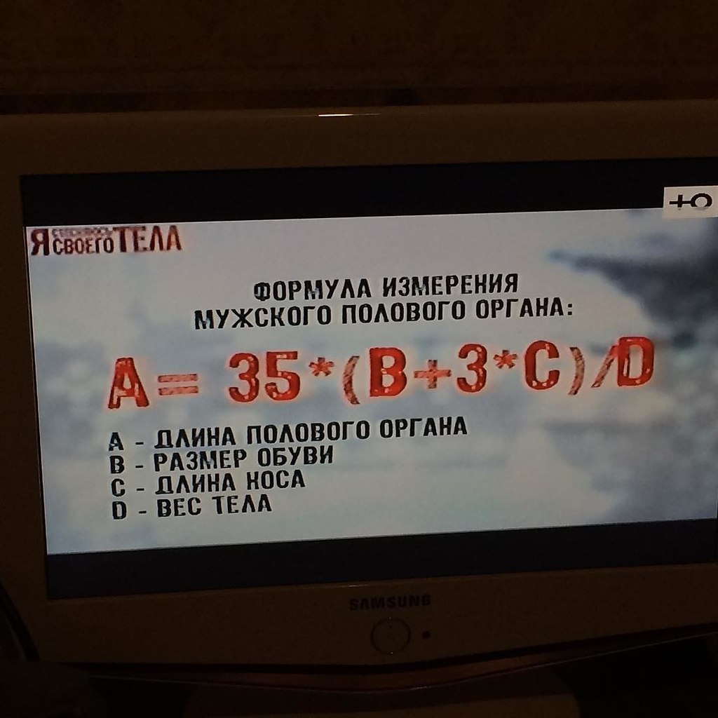   "",     