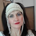 ���� �������, �����, 52 ���� - ��������� 14 ������ 2017 � ������ ���� ����������