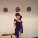 ���� �����, ����-���, 40 ��� - ��������� 17 ������� 2017 � ������ ���� ����������