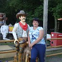 2017 � �� ������� ���� ����������