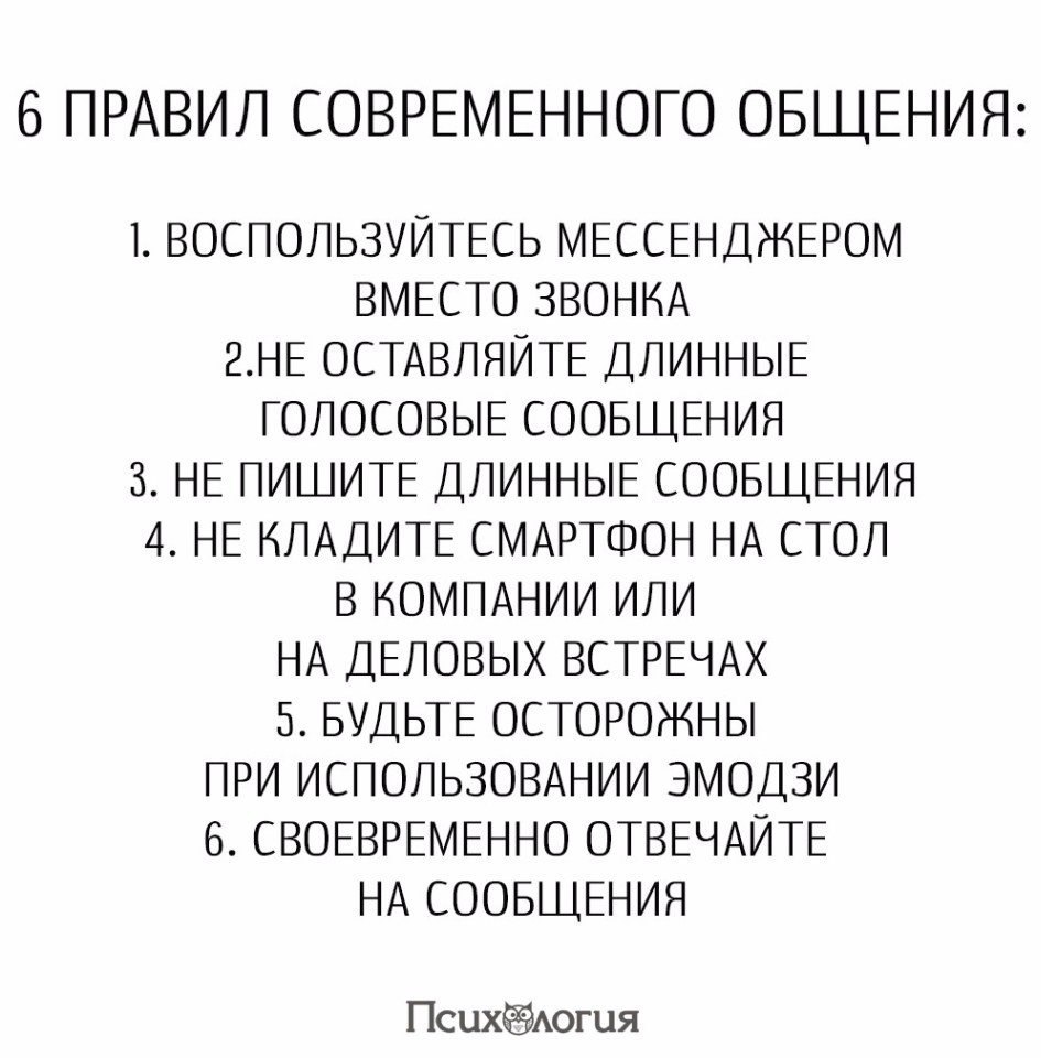  - 20  2017  07:36