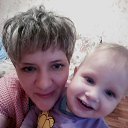  , -, 48  -  28  2017    