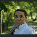 ���� �����, ������� - ��������� 22 ���� 2017 � ������ ���� ����������