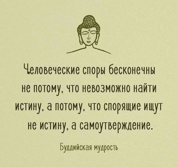  - 28  2017  03:33