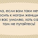 ���� ��������, �����, 55 ��� - ��������� 23 �������� 2017 � ������ �+�