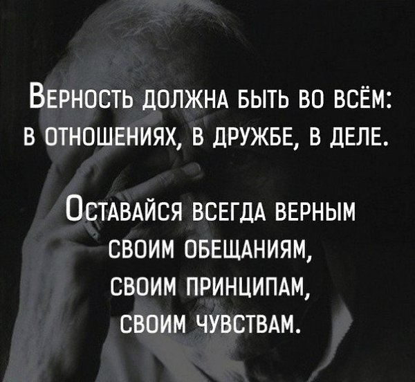    - 7  2017  00:06