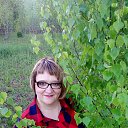   ))), , 49  -  8  2017    