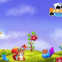  Hrach, , 69  -  6  2017    -
