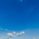 ���� �, ���� - ��������� 28 �������� 2017 � ������ ������ ��������