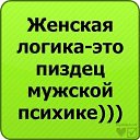 ���� �������, ��������, 53 ���� - ��������� 15 ������� 2017 � ������ ���� ����������