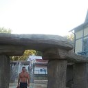 ���� ������, ������������, 41 ��� - ��������� 5 ��� 2017