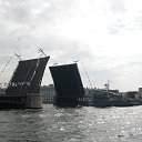  , - -  28  2017    2017