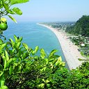 ���� Levan, �������, 41 ��� - ��������� 3 ��� 2017 � ������ ������ ��������