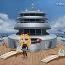 ���� ������, ��������������, 80 ��� - ��������� 18 ������ 2017 � ������ �Tropikania�