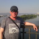 ���� �����, ����������� - ��������� 1 �������� 2017 � ������ �����������