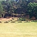 ���� �������, ���������, 48 ��� - ��������� 25 ������� 2017 � ������ ���� ����������