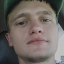 ���� �������, ������, 40 ��� - ��������� 8 ������� 2017 � ������ ���� ����������