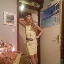 Zanna, , 43  -  9  2017    