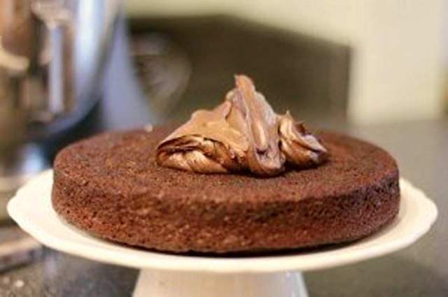   le chocolat.     ,    ! ... - 4