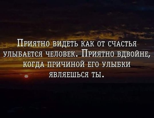 ! - 19  2017  05:07