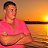���� Andrej, �����������, 41 ��� - ��������� 29 ������� 2017