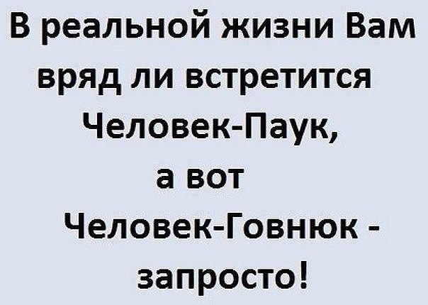        ,  !