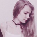 ���� ��������, ��������, 53 ���� - ��������� 5 ������� 2017 � ������ ���� ����������