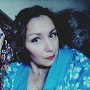 ���� �����, ������������, 58 ��� - ��������� 11 ���� 2017 � ������ ���� ����������