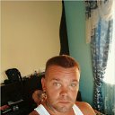 ���� Pol Martel, �����-���������, 42 ���� - ��������� 29 ������� 2017