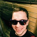  Slava, , 35  -  1  2017