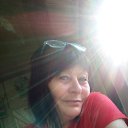 ���� �����, ���������, 67 ��� - ��������� 8 �������� 2017