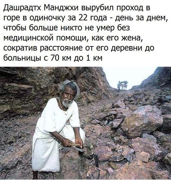 World History - 12  2017  03:32