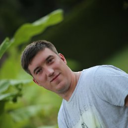 ���� ������, ������, 37 ��� - ��������� 8 ������� 2017