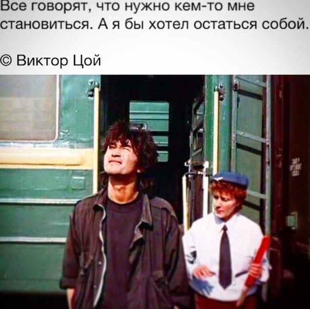  | ,  - 8  2017  03:26