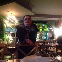 ���� �����, ������, 57 ��� - ��������� 24 ��� 2017 � ������ ���� ����������