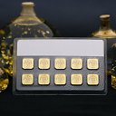  , , 63  -  22  2017     GLOBAL INTERGOLD