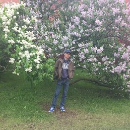 ����, ������, 49 ���