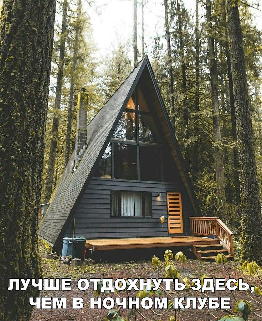    :D - 3  2017  23:07