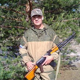 ���� �������, ������, 51 ��� - ��������� 27 ���� 2017